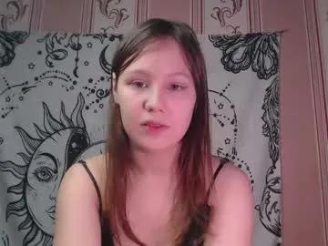 thighswithspikes — Hey Hey! Doggy pose and hot pvts ^^ Main goal: Blowjob with saliva #skinny #natural #bigass #goth #lovense