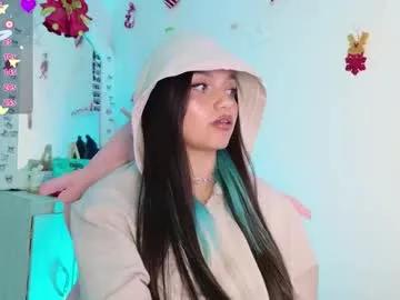 tianale — Tianale's room #latina #cute #bigass #squirt #nonude