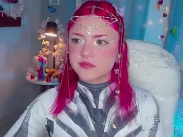 tiny__emmy — Your favorite waifu is back! I'm excited to be back. Give me the welcome I deserve  #deepthroat #feet #fuckmachine #ahegao #cosplay