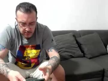 tod916 — i spy with my little eye #asian #pinay  #teen #skinny #18