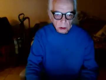 tom112292014 — might not be able to view other cams right now ...