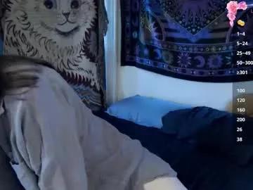 transvix — bigger plug at goal! play with me! private open <3 [500 tokens left] #private #anal #trans #lovense #cum