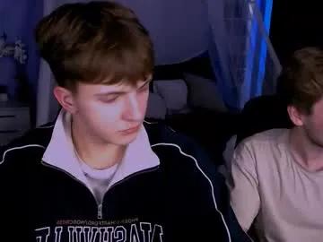 travis_wolf_ — #new #18 #sexy #bi #cute