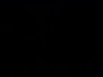 tripadvisor420 — wife and I first time doing anything like this