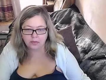 tviks — lush:every7@goals #naked, #squirt  im Lana,tip me please 11,77,222,for domi-77 or 100, love you - Multi-Goal :  Hi guys** make me #wet, #cum, #bbw, #glasses #Lovense