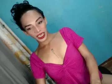 uncut_queen on Chaturbate 