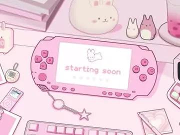 v1rtualsuccubi — Current Goal: turn on lush toy  at 50 tokens -- Next Goal: take top off -- You have to join now hmph #cosplay #petite #smalltits #latina #goth #natural #small #brunette #spanish #cumshow #lovense