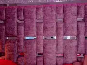 valeriekay_ — Best #joi u Ever Had!! #sph #mistress #strapon #cei [145 tokens remaining]