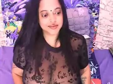 valleyval — 1476 domi control 30 mins and full body oil show #natural #lovense #daddy #curvy #indian #bigboobs #bigpussylips #bigass #mistress #game  day  35 tokens a riddle  winner wins choice there  flash [1476 tokens re