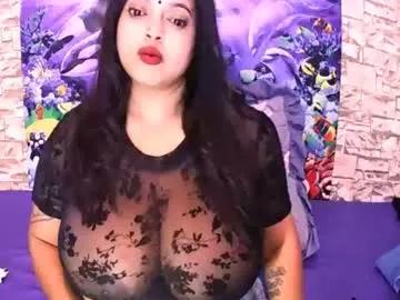 valleyval on Chaturbate 