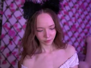 velvet_vice on Chaturbate 