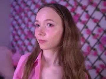 velvet_vice on Chaturbate 