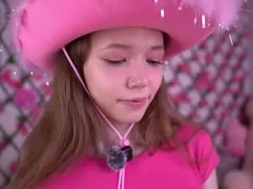 velvet_vice on Chaturbate 