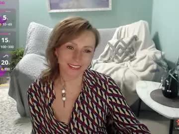 veronicagilbert — GOAL: Breast massage [40 tokens remaining] Welcome to my room! #feet #lovense #blonde #mature #c2c