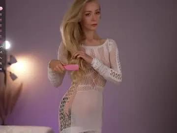 vika54784 — Goal: Happy Sunday FAV LVL 333 777 444 #squirt  #cum #young #skinny #natural - Next Goal: playing with nora