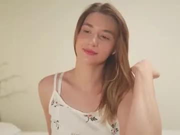 villanelle_l on Chaturbate 