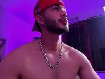 vincentblack_ — GOAL: Naked + Jerk [250 tokens remaining] Hi  #New Ready for fun, Ready for Fuck Follow me in me Social media #bigcock #cum #new #muscle #latino