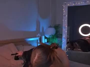 violaflirt — more sex - less stress!  show pussy lips      #new #feet #wet #daddy #stockings [102 tokens remaining]