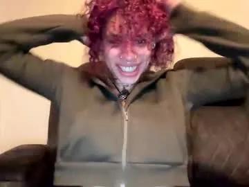 vj48826 — Hellllloooo #tattoo #interracial #smoke #latina #tattoos