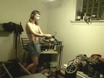 vyeletskyes — hang out while i clean my room #trans #transfem #ftm #bigass #smallboobs