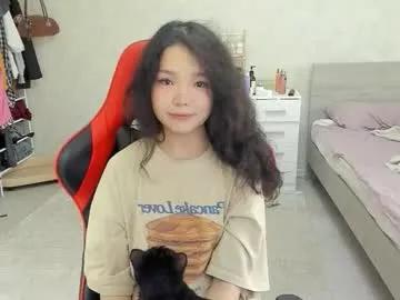 wastforu — naked dance [666 tokens left] #asian #teen #bigass #18 #shy