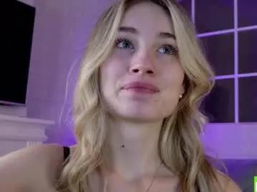 wellicaren — Goal: spank my ass and fuck with fingers [900 tokens left] #braces #squirt #blonde #teen #stockings