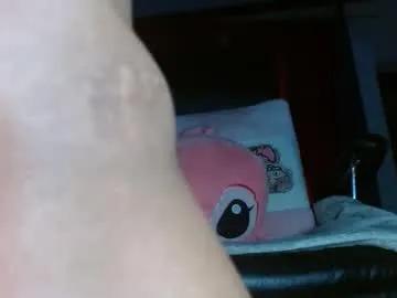 wendy_rivera — GOAL: Rub my clit [98 tokens remaining] I want sit my big pussy in ur face/ PVT 6TK #bigpussylips  #mature #dirtytalk #fuckmachine #nasty