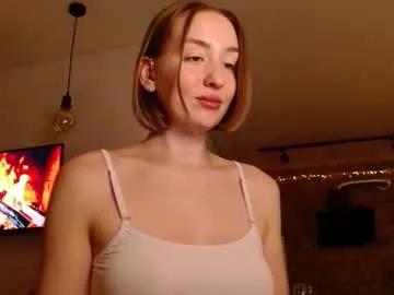 whiteprincessluna — #sph #cei #joi #cuckold #sissy #cbt #edging #femdom #pegging #mistress