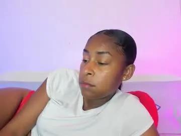 wizycandy_1 — Massive cum on face [2000 tokens left] #ebony #couple #bigcock #anal #cum