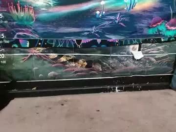 xbubbaxx on Chaturbate 