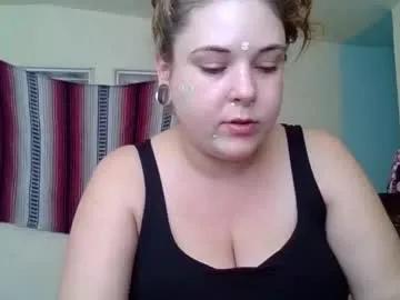 xxxlacylaurent544586 — Ask me about my kink jar #anal #chubby #sub #redhead #bigtits | Bent over rubbing clit: 333 remaining