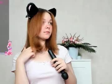 yakamozamazing on Chaturbate 