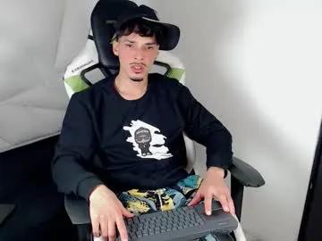 yankees_ — Goal: Sexy Dance #dance #dirtytalk #twerk #party #kinky - Next Goal: Show Panties