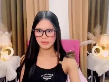 yanna_faulkerson on Chaturbate 