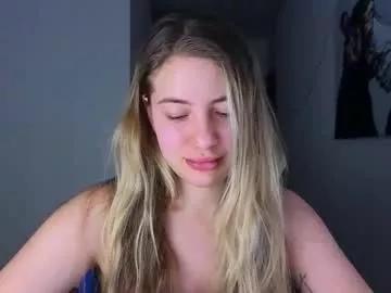 yasyaaa on Chaturbate 