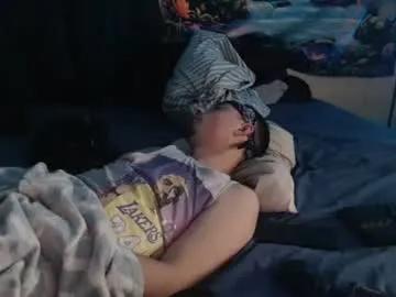 yobleez — #New #Stoner  #Stroking #edging  it's about that time!