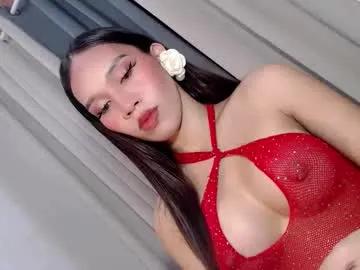 your_luckygirl88 — 9days no cum,lets go and and drain my balls, LOOKING FOR DADDY WHO CAN SUCK MY COCK NR ME? #asian #daddysgirl #aussie #dutch #cum