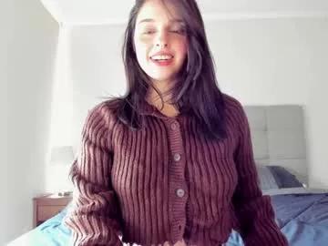 yourfreakygirl on Chaturbate