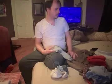 yourpermanentmarker — Popular w/ the 18-25yr olds.. surprised how much im surprised that it turns me the fuck on. but i was also hypnotized by a massive BWC and came to it twice #bigcock #dirtytalking #kinky #edging #daddy