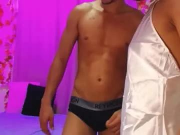 yoursexy18lover —  Hello everyone, we are new here and I'm 18 years old, I'm Latina I have smallits I lieto do Squinrt  #blowjobs #cum #slim  #young  #muscle #ass #cute  #teen #new #skinny #daddysgirl #shy #flirt