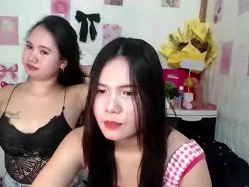 zayneyumi — hi im yumi nice to meet you - Goal: looking for relationship [2999 tokens left] #pinay #asian #wifematerial #teens #cum