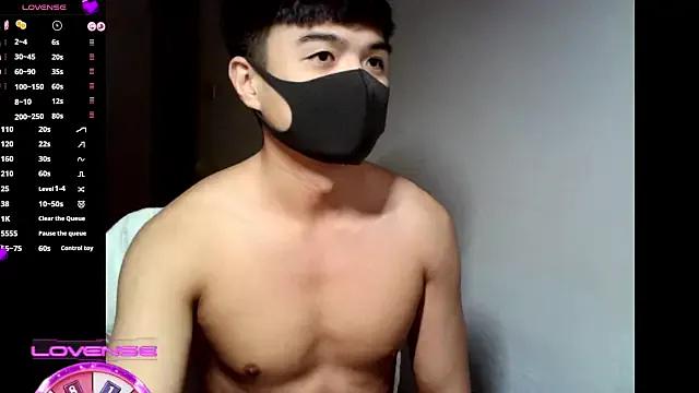 0066top on StripChat 