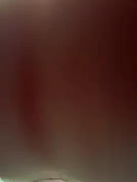 0066top on StripChat 