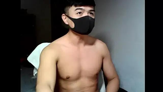 0066top on StripChat 