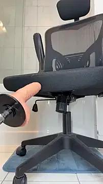 25brazilianboy2 — Big dildo 13 inches