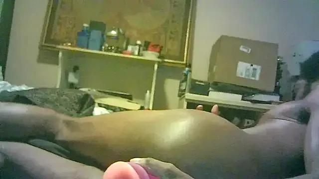 3ROTIC_3XOTiC_FIR3 — SUCK, FUCK, CUM, LEAVE!