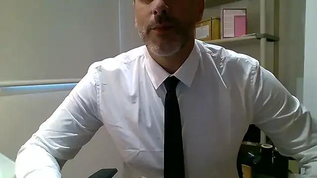 66MA69 — I WANT TO ADOPT YOU ... 