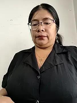 __valentina18 on StripChat 