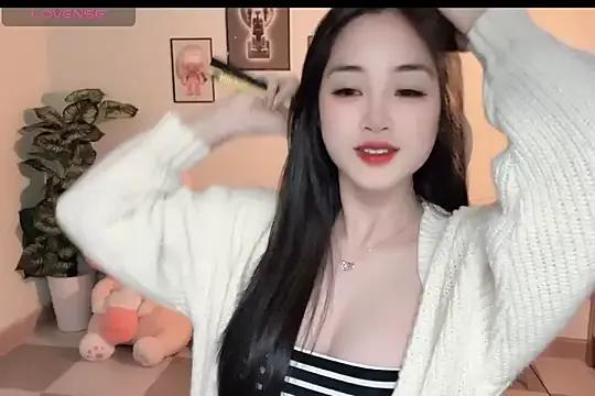 _Aimy_ — make me cum