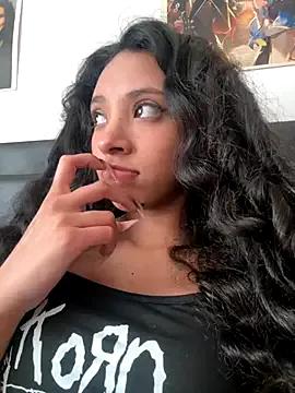 _Freydis_ — Show bubis